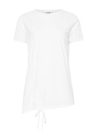 RUCHED - T-shirt basic