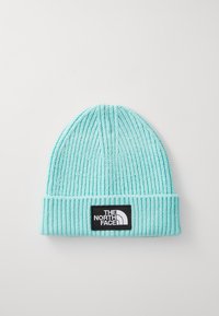 Neizbrano, bright foam