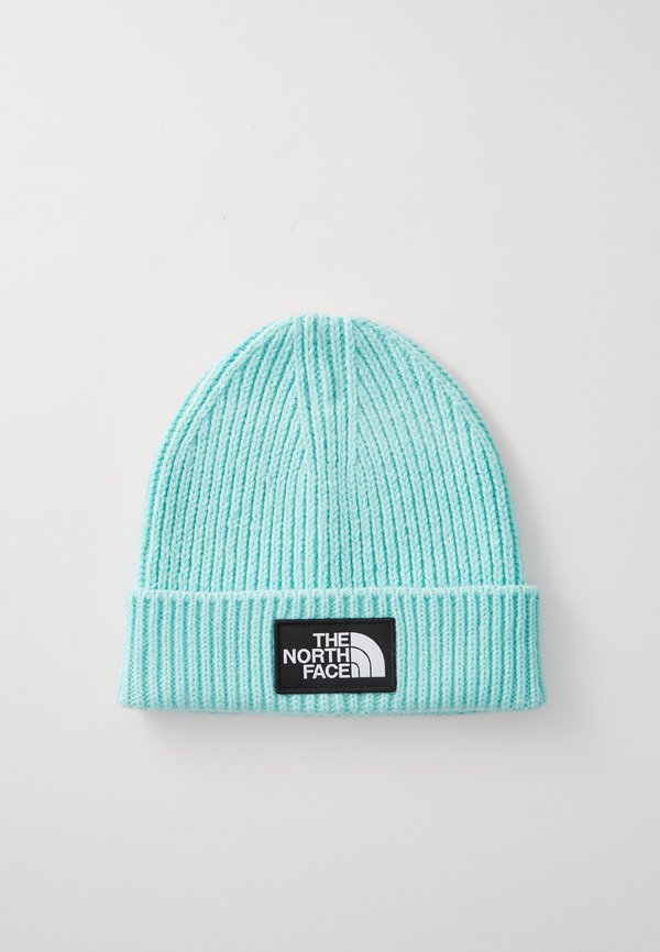 LOGO CUFFED  - Mütze - bright foam