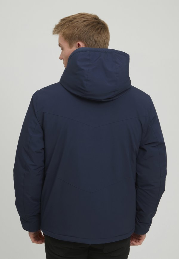 BHOUTERWEAR - Summer jacket4