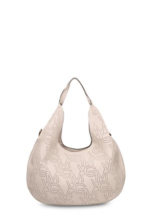Sac à main - beige