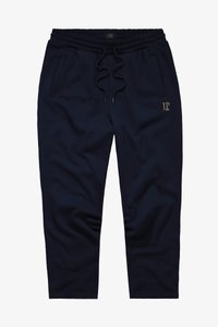 Sélectionné, dark blue