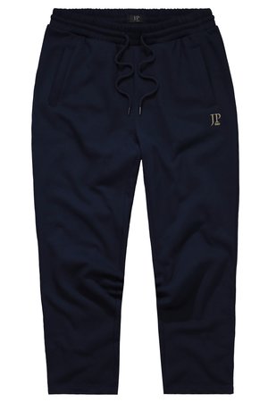 JP1880, Spodnie treningowe