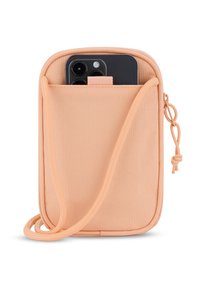 Johnny Urban  JOSH UNISEX morelowy