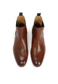 Kazar BEREN - Botines - brown
