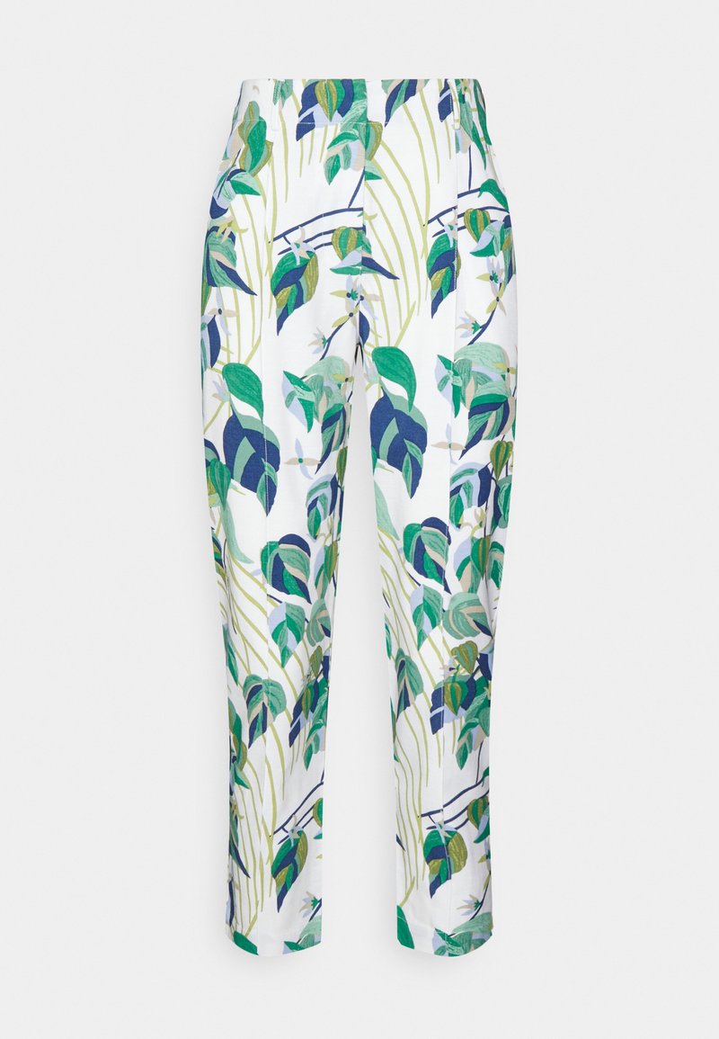 Thought Broek crème