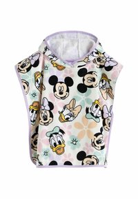 No seleccionado, minnie  friends