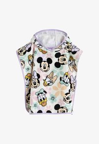 No seleccionado, minnie friends