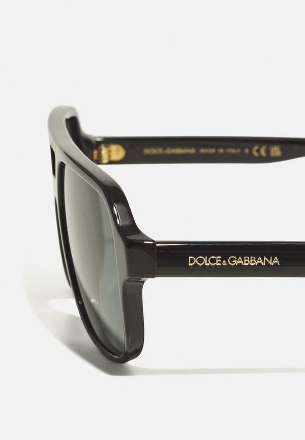 7-10 YEARS UNISEX – SUNGLASSES – Sonnenbrille