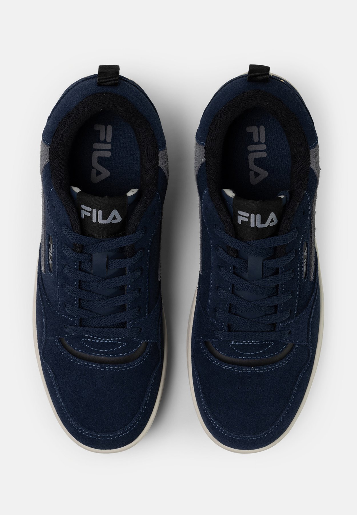 FOOTWEAR RISER