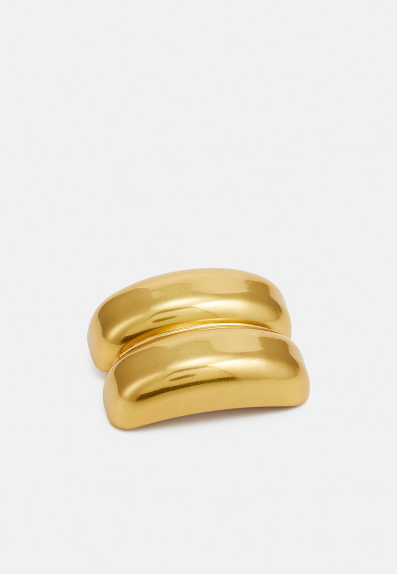 By Malene Birger - OUNA - Andre accessories - gold-coloured, Forstør