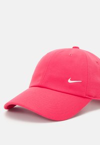 Nike Sportswear CLUB UNISEX - Boné - aster pink/sail