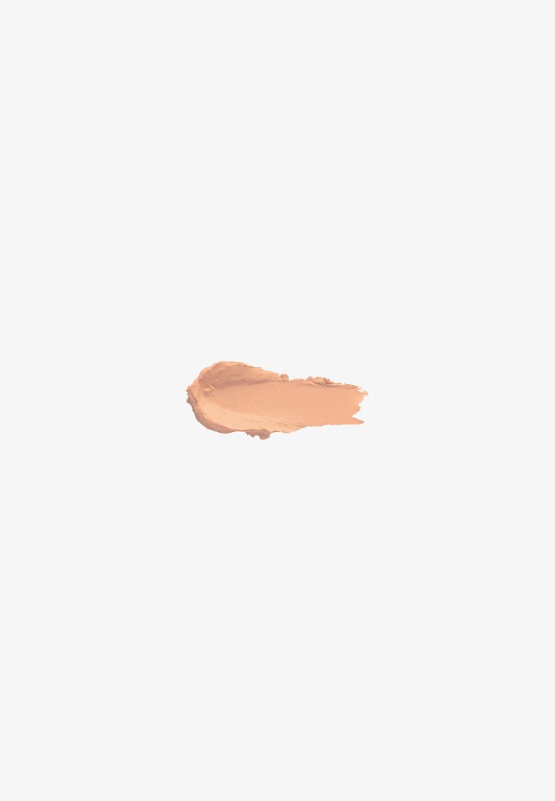 Damen Teint | KIKO Milano UNIVERSAL STICK CONCEALER Concealer universal beige/nicht definiert - WH28077 Damen Teint | KIKO Milano UNIVERSAL STICK CONCEALER Concealer universal beige/nicht definiert - WH28077