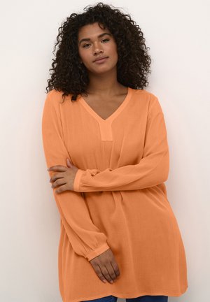 CAMI - Tuniek - melon