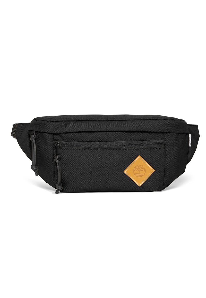 Timberland - SLING - Gürteltasche - black, Vergrößern