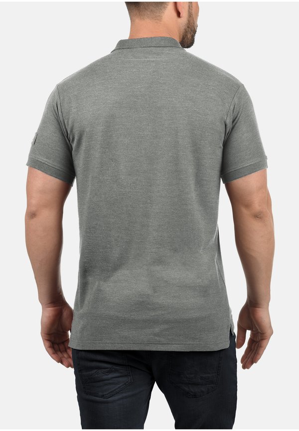 SDTRIPPOLO - Polo shirt2