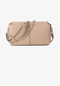 Non sélectionné, dark sand