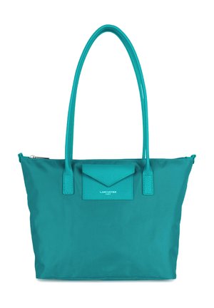 LANCASTER SMART KBA - Borsa a mano - paon stone