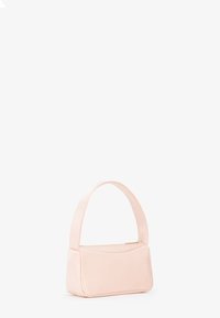 Miriade Håndtasker - cipria