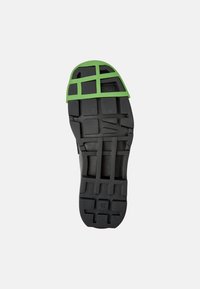 Camper JUNCTION - Slipper - schwarz