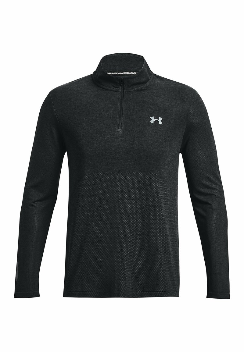 Under Armour Trui zwart Under Armour Trui zwart