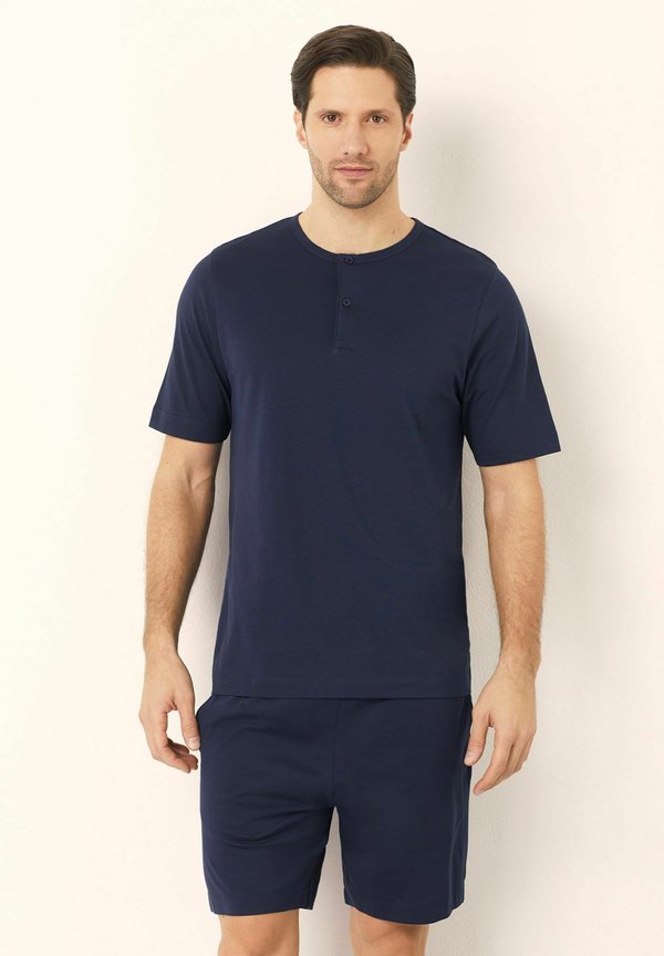 SET - Nachtwäsche Set