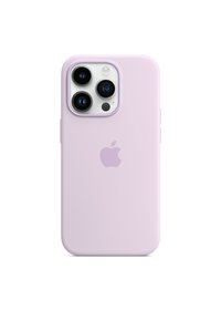 ORETECH para Funda iPhone 14 Pro, con [2X Protector Pantalla][Protección de Cámara], Protección