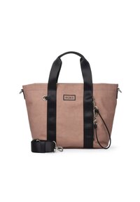 Niet geselecteerd, light pink