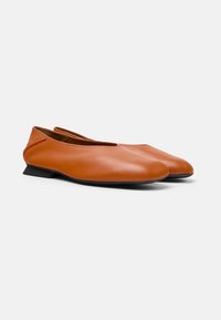 Camper CASI MYRA - Bailarinas - helles orange