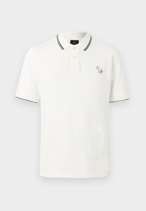 Polo - off white