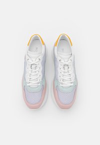 Noclaim KAETY - Sapatilhas - multi-coloured