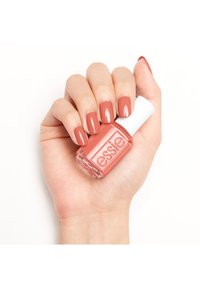 Essie NAIL POLISH - Nagellak - snooze in