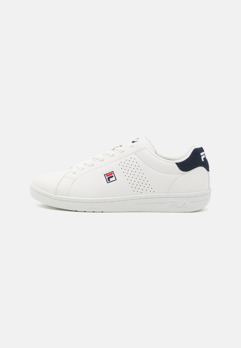 Sneakers basse