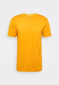 Não selecionado, mango mojito