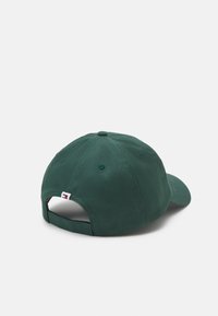 LINEAR LOGO UNISEX - Kapa - tahoe forest