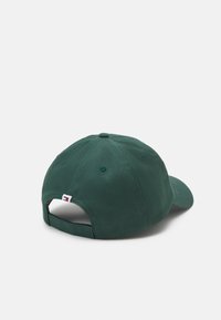 LINEAR LOGO UNISEX - Casquette - tahoe forest