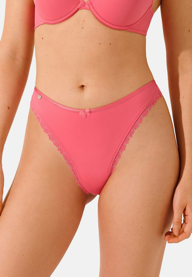 Lisca SUNSET  - Slip - rose