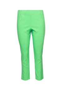 Non selezionato, kiwi