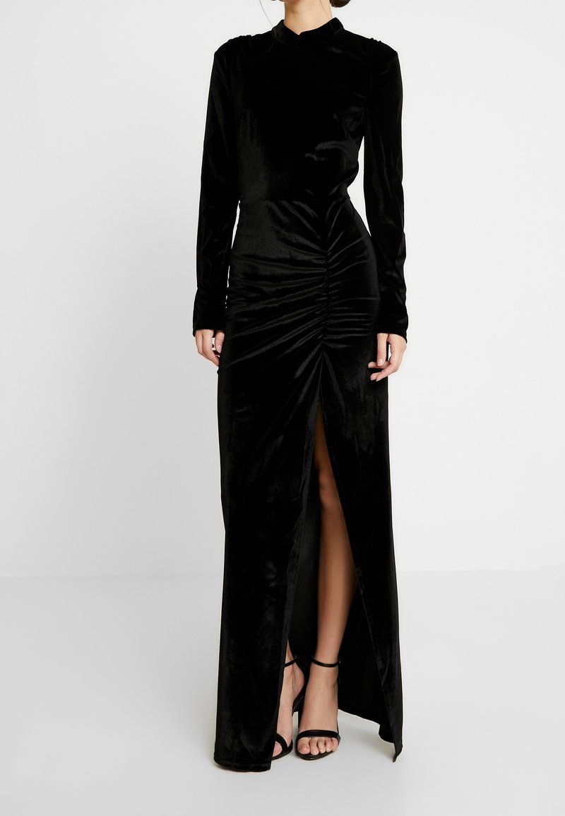 Nly by Nelly Galajurk - black