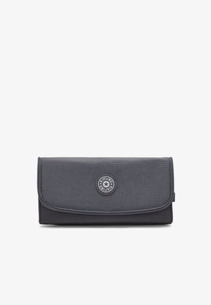 Kipling, UNISEX , ciemnoszary