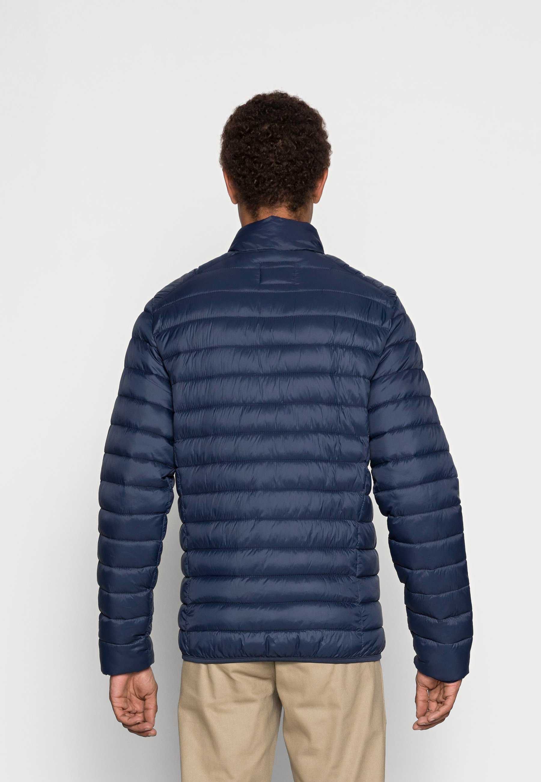 Uomo OUTERWEAR - Giacca da mezza stagione Uomo OUTERWEAR - Giacca da mezza stagione
