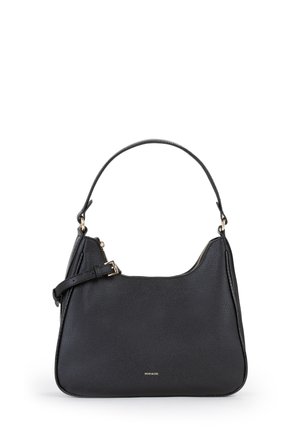 WINDY - Borsa a mano - nero