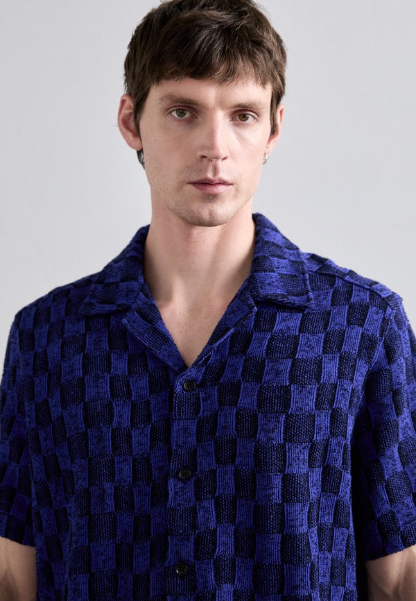 TORPA RESORT  - Shirt3