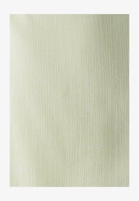 Non sélectionné, light sage