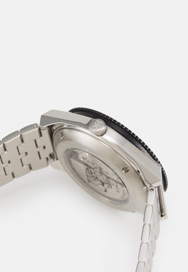 Timex T2M467 T Series Chrono : r/timex