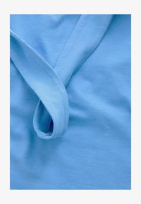 Non selezionato, blue