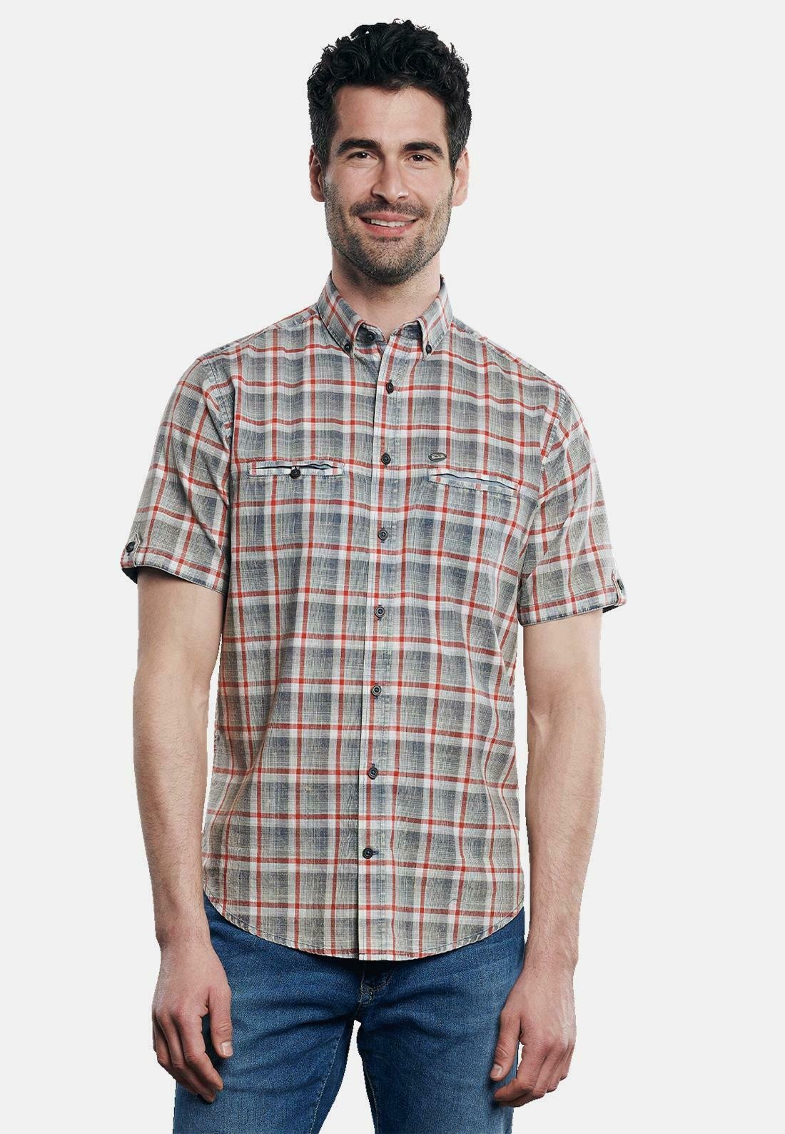 vintage t shirt pattern