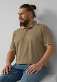 s.Oliver - Koszulka polo