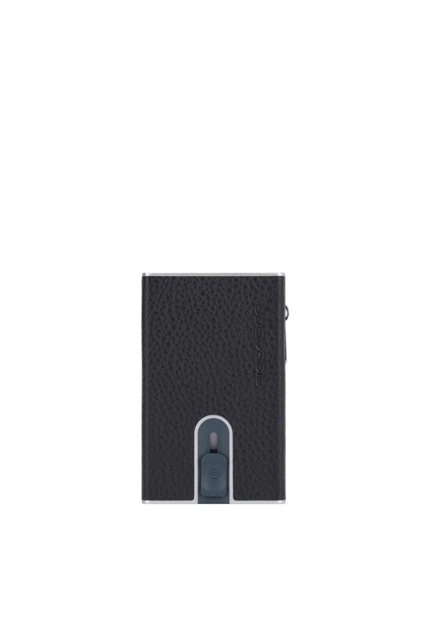 Geldbörse - nero