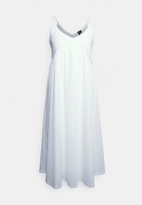 Não selecionado, snow white